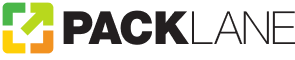 Pack Lane Logo